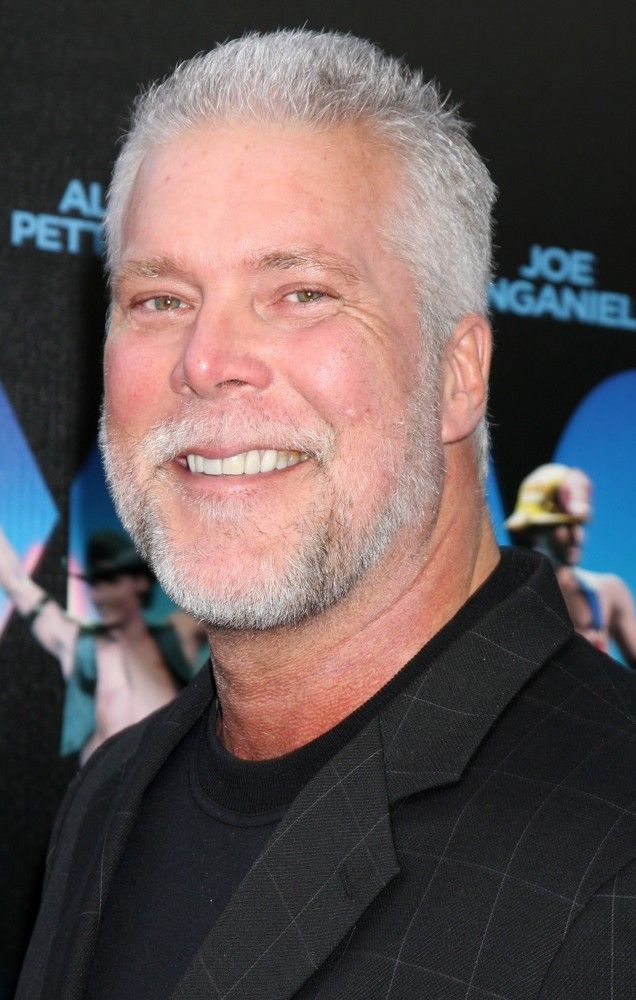 kevin-nash-2012-los-angeles-film-festival-02_zps53c79dcb.jpg