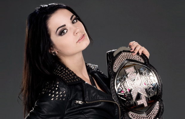 paige-championship_zps28d1be90.png