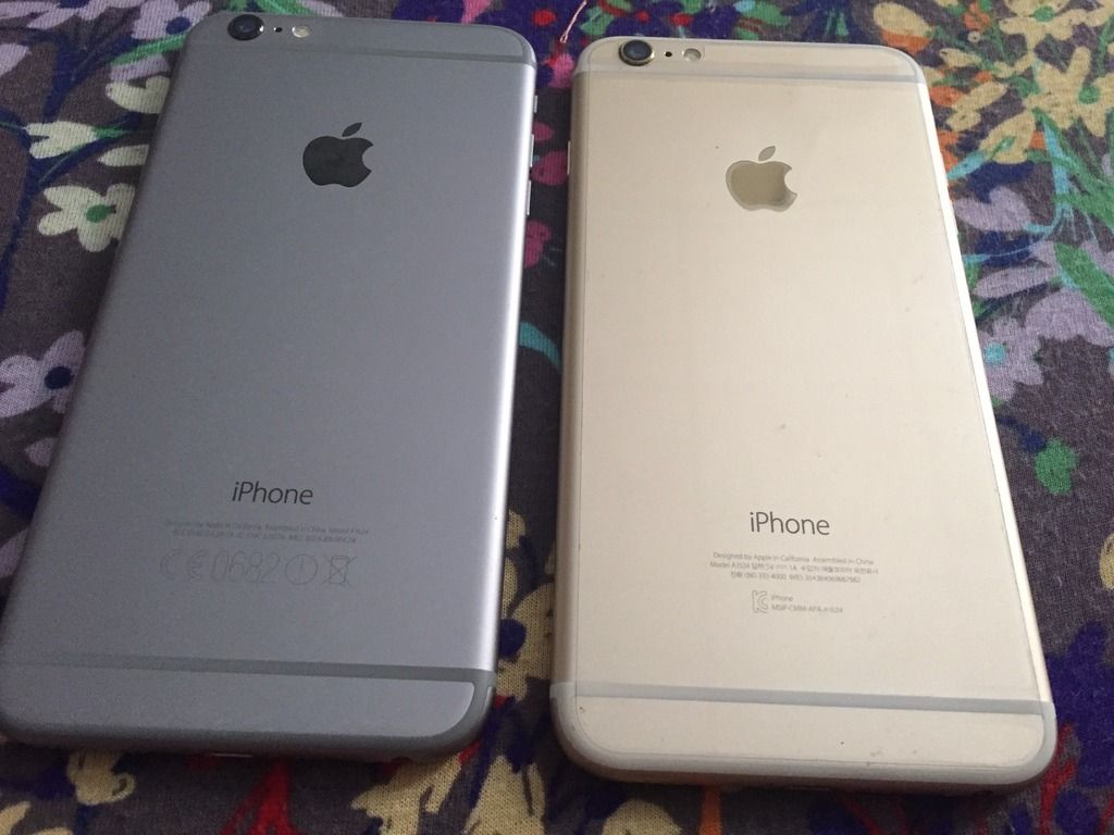 Iphone giá tốt