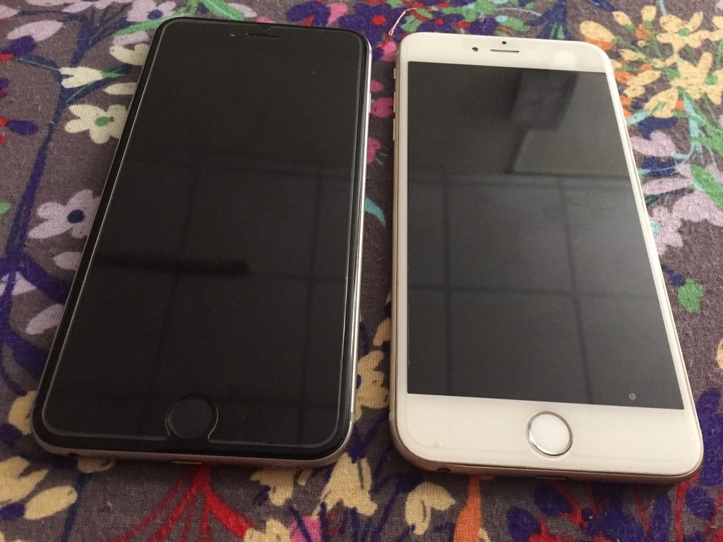 Iphone giá tốt - 1