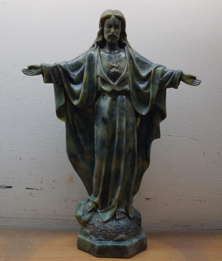 Bán Tượng Phong Thuỷ