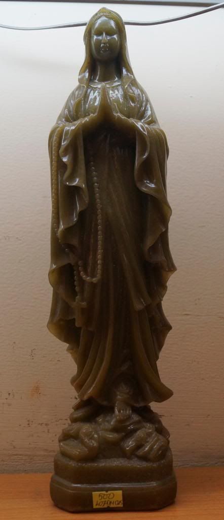 Bán Tượng Phong Thuỷ - 1