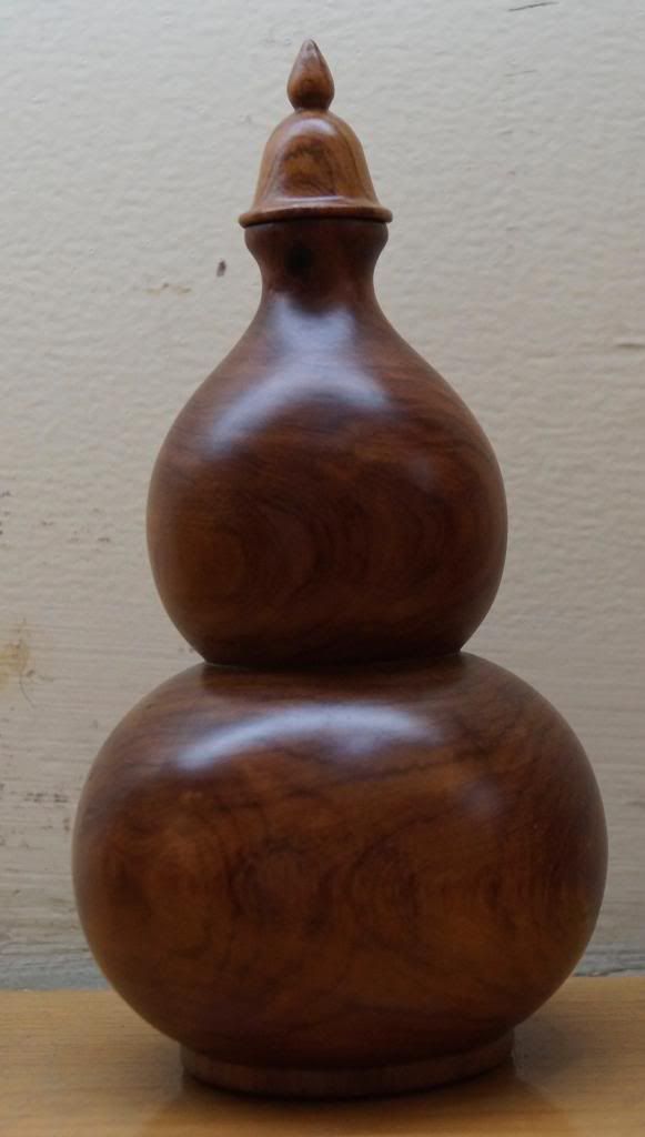 Bán Tượng Phong Thuỷ - 14