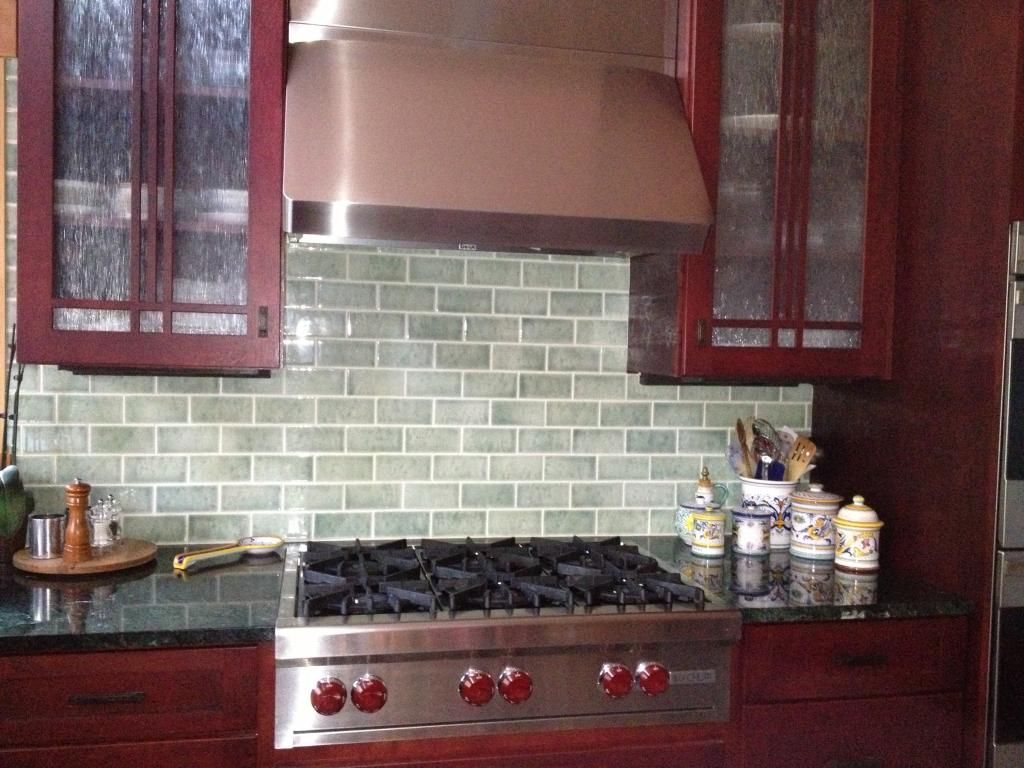 photo IMG_0007.jpg