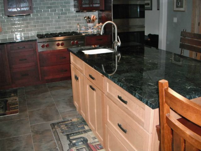 photo Island2.jpg