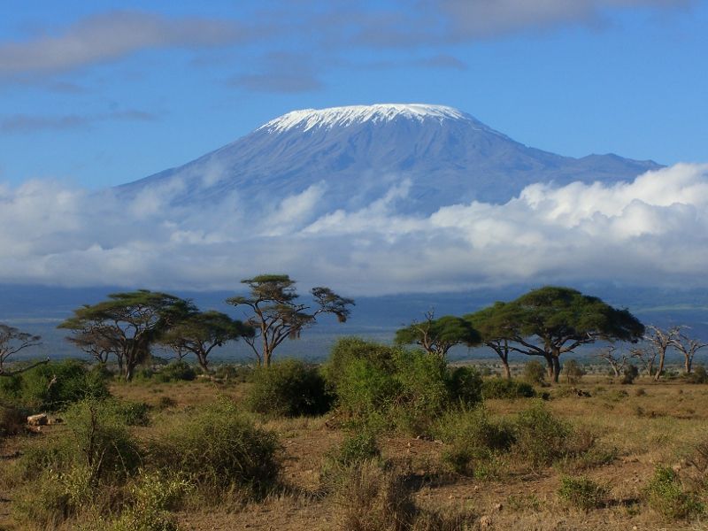 Mount-Kilimanjaro_zpscb72f09f.jpg