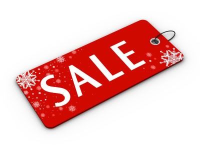 Online Sale Black Friday on Top 10 Black Friday Shopping Tips