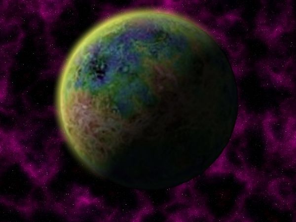 PlanetFanbop2800X600.jpg