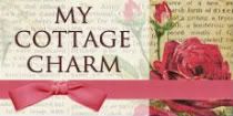 MyCottageCharm