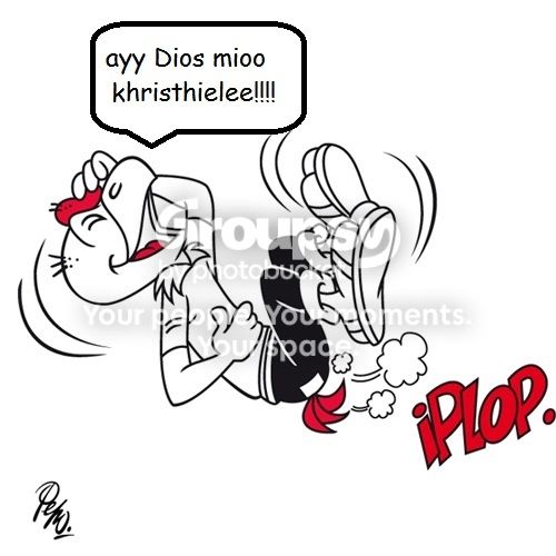 KQVNxW2.jpg