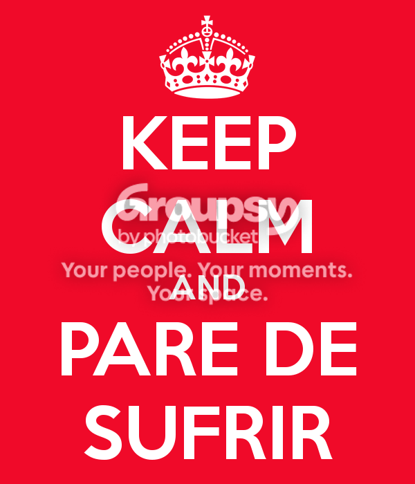 Pare-de-sufrir.png