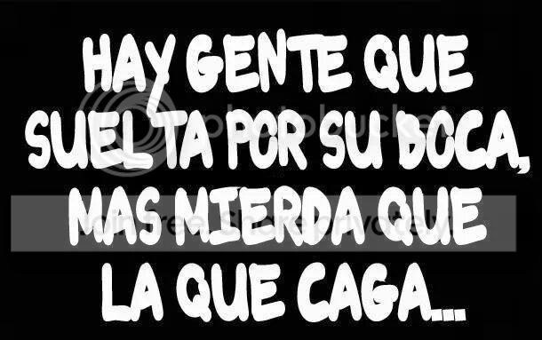 envidia%20maldad.jpg