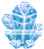 TinyCrystal_Ice.png