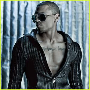 Chris brown photo: chris brown chris-brown-.jpg