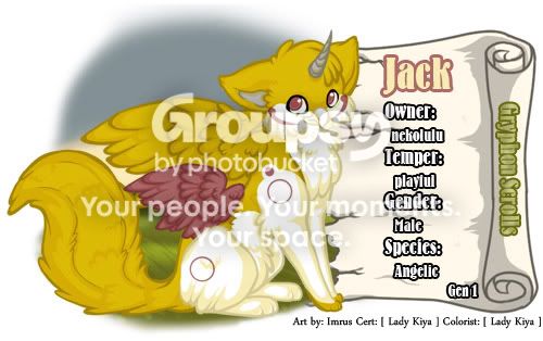 User Image