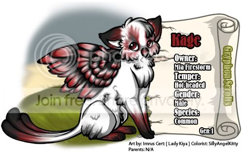 User Image