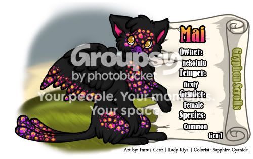 User Image