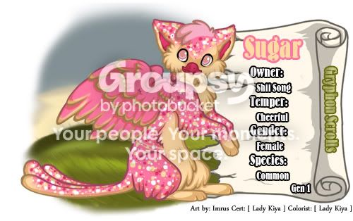 User Image