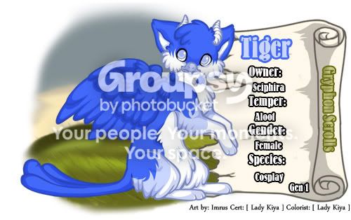 User Image