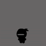 http://i1182.photobucket.com/albums/x446/Erwin_Adonay/Ninja_Dodge1-1.gif