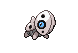 [PokeCommunity.com] Pokemon: PurpleHeart Version