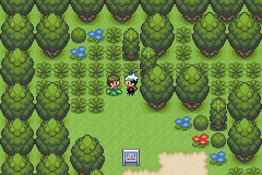 [PokeCommunity.com] Pokemon: PurpleHeart Version