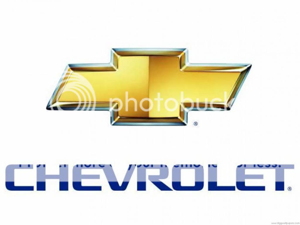 i1182.photobucket.com/albums/x448/Neillster/Chevrolet-logo_zpsb1d3a9fe.jpg