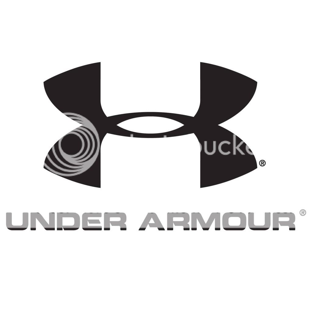 i1182.photobucket.com/albums/x448/Neillster/UnderArmour-logo_zpsaa82836d.jpg