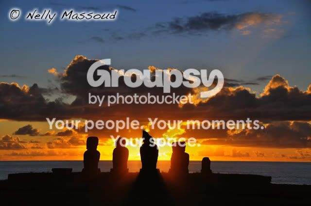 http://i1182.photobucket.com/albums/x449/Miss_Nelly_M/_DSC0014-1.jpg