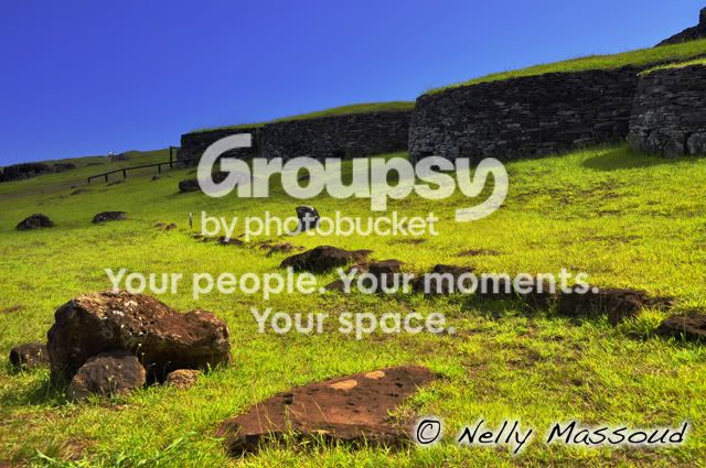 http://i1182.photobucket.com/albums/x449/Miss_Nelly_M/_DSC0019.jpg