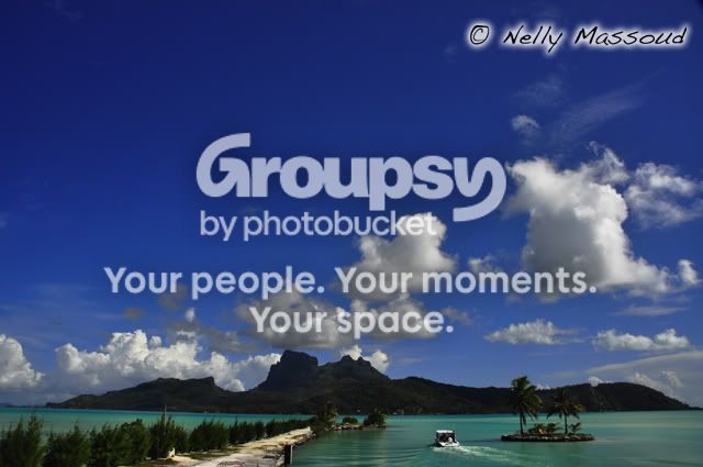 http://i1182.photobucket.com/albums/x449/Miss_Nelly_M/_DSC0075.jpg