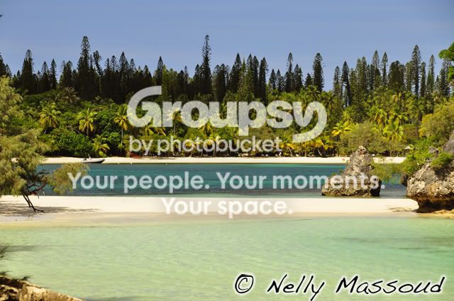 http://i1182.photobucket.com/albums/x449/Miss_Nelly_M/_DSC0090-2.jpg