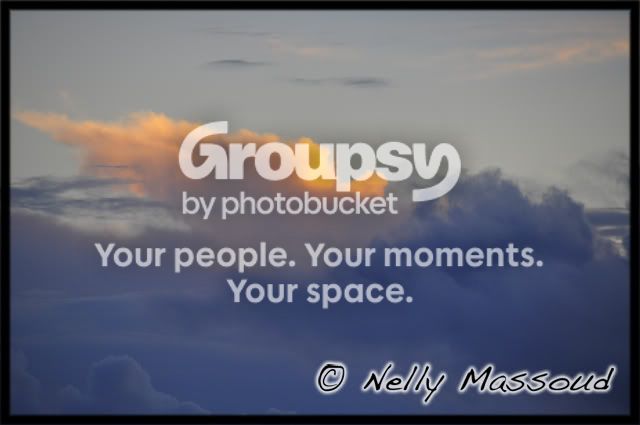 http://i1182.photobucket.com/albums/x449/Miss_Nelly_M/_DSC0196-1.jpg