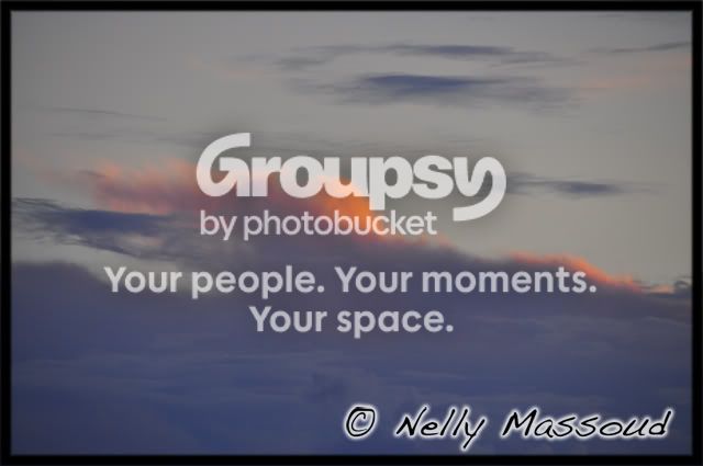 http://i1182.photobucket.com/albums/x449/Miss_Nelly_M/_DSC0216-1.jpg