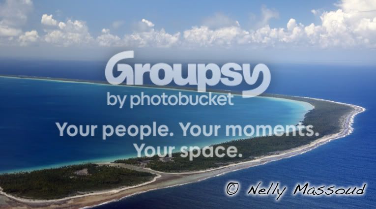 http://i1182.photobucket.com/albums/x449/Miss_Nelly_M/_DSC0248.jpg