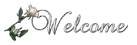 welcome photo welcomeroses_zps95bbeaf9.gif