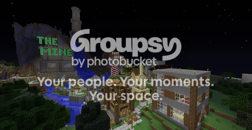 Posted Image