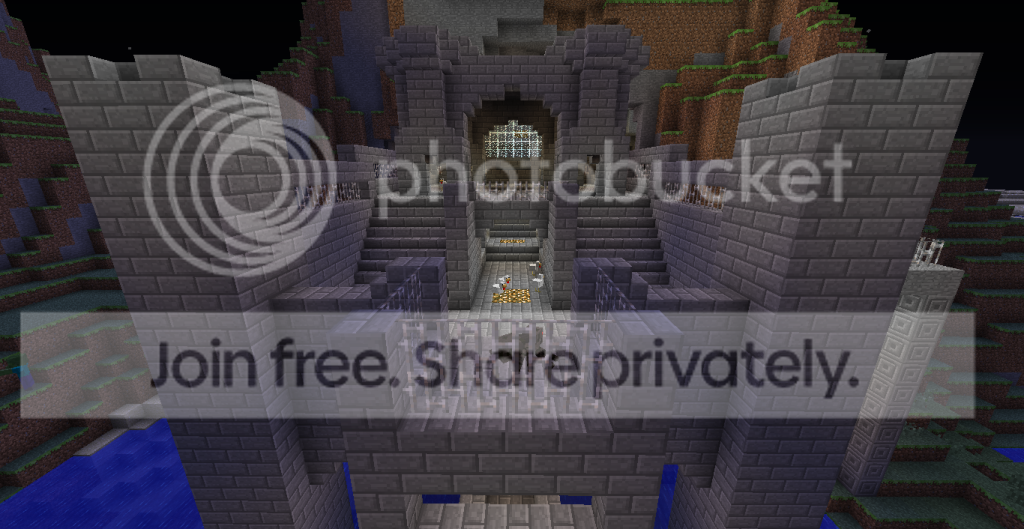 Posted Image