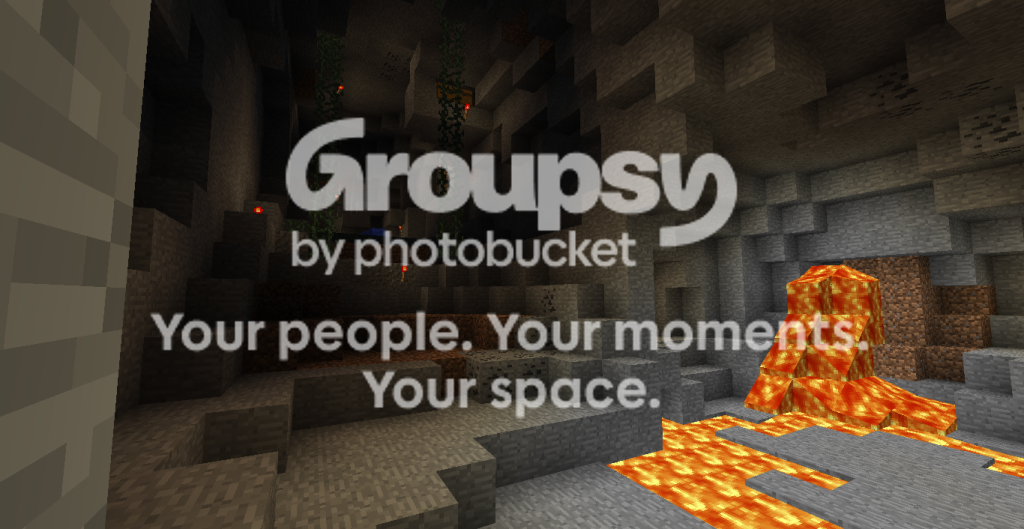 Posted Image