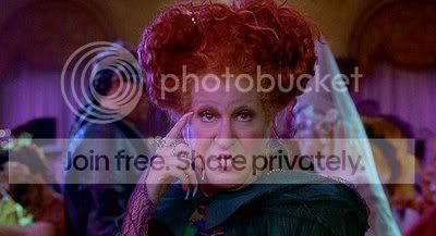 hocuspocus.jpg