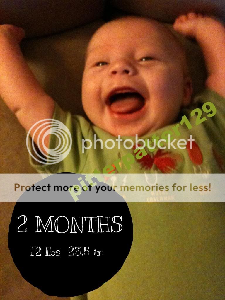 photo ee52140a-2b0c-45cc-be35-598fcb4b630d_zps15c8984c.jpg