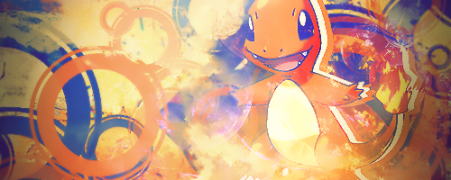 [PokeCommunity.com] The Lions' Den