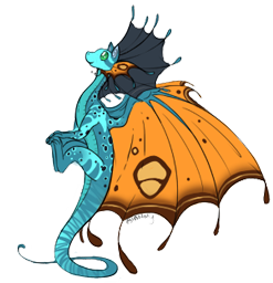 EliasSmall_zps0e9f721b.png EliasSmall_zps0e9f721b.png