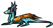 Elias_byGudny_zpseb2d717f.png Elias_byGudny_zpseb2d717f.png
