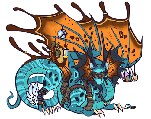 Elias_small_bySanrixian_zpsf480f2d4.png Elias_small_bySanrixian_zpsf480f2d4.png