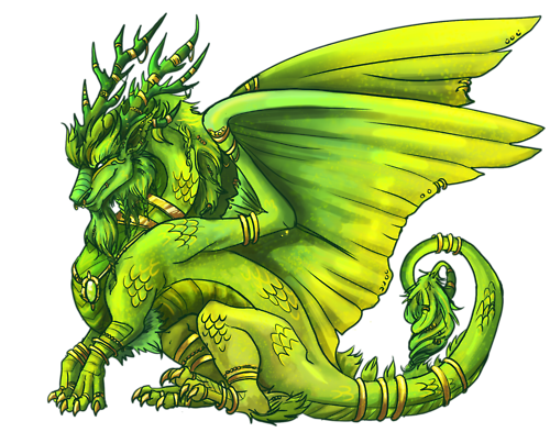 Giovanni_small_bySanrixian_zps1c4e80f4.png Giovanni_small_bySanrixian_zps1c4e80f4.png