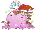 Lakal_grow_bySiuyiu_zpsf80ed5b5.png Lakal_grow_bySiuyiu_zpsf80ed5b5.png