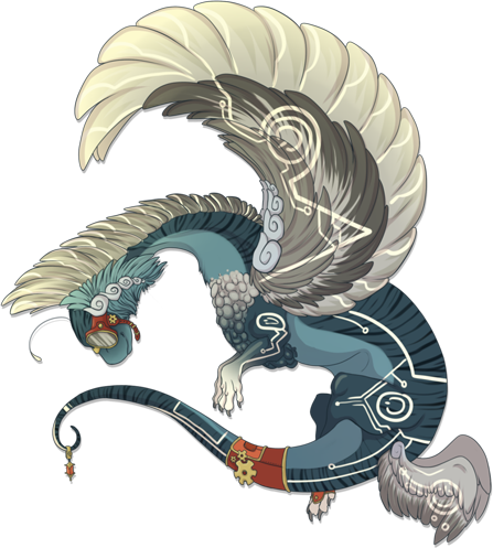 Tinker_small_byDawnFeather_zpsc09d0a18.png Tinker_small_byDawnFeather_zpsc09d0a18.png