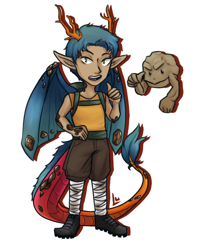 commission_patchwork_by_lucy12143-d73qh54_zpsf5c4f35b.png commission_patchwork_by_lucy12143-d73qh54_zpsf5c4f35b.png