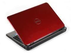 inspiron_14r.jpg